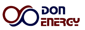 Don Energy Limited